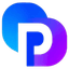 Ponemo logo